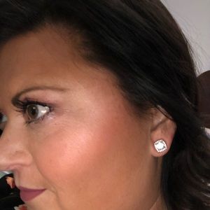 Meet your Posher, Kalii